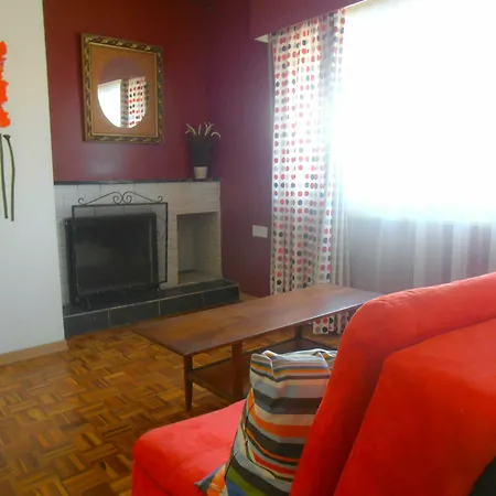 Executive Nicosia