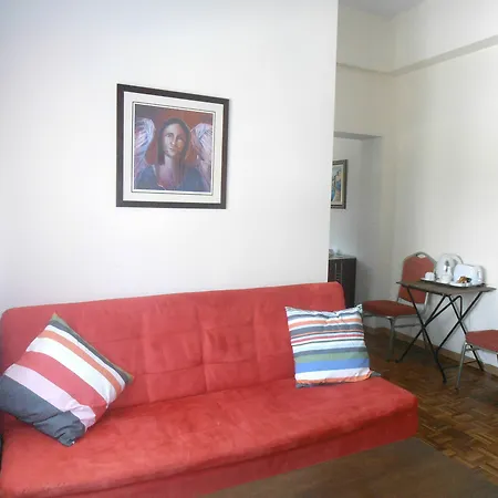 Executive Nicosia